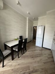 Здається квартира Київ, Печерський, Коновальца Евгения ул. (Щорса (Печерск)), 34, м. Печерська фото 7 Здається квартира Київ, Печерський, Коновальца Евгения ул. (Щорса (Печерск)), 34, м. Печерська фото 7