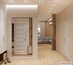 ������� �������� ���������, �����, �������������, ������� ����, ������� ��������� ��. (������� ��.), 49, �. ���������� ��� ���� 15