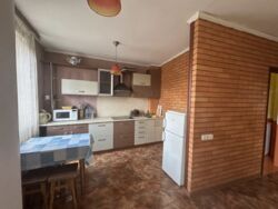 ������� �������� ���������, �����, ������������, ��������, ���� �������� ��., 41/2, �. ������ ���� 2