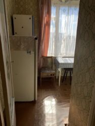 ������� �������� ���������� �����, 242, �����, ���������, �������������, �������� 626 �/�, �. �������� ���������� ���� 4