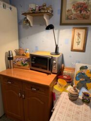 ������� �������� ���������, �����, ������������� ���� 5