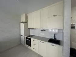 ������� 2-������� �������� � ������������ � ������ ��������� �������� �� '����������� 2' ���� 1