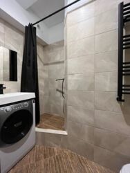 ������� �������� ���, ������ ��� ��., 27/29 ���� 5