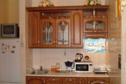 Здається квартира Харківська, Харків, Основянський, ГАГАРИНА, Богдана Хмельницкого, 25, м. Спортивна фото 1 Здається квартира Харківська, Харків, Основянський, ГАГАРИНА, Богдана Хмельницкого, 25, м. Спортивна фото 1