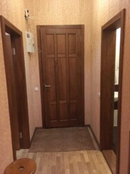 ������� �������� ���������, �����, �������������, �����, �������, �. �������� ������� ��������� ���� 4