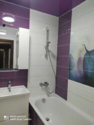 ������� �������� ������������� ��., 47, ���, ����������, �. ������ ���� 5