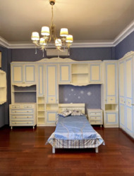 ������� �������� ���������, �����, �������������, ���������, �������� ��, 16, �. ������� ���� 4