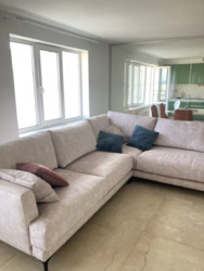 ������� �������� ���������, �����, �������������, �����, ��������� ��., 25, �. ������ ����������� (���������) ���� 1