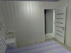 ������� �������� ��. �������������, 29, �����, ���������, ������������, �������� ���� 3