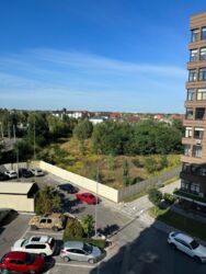 ������� �������� ��������� ��., 19, ���, ������������, �. ������������ ���� 12