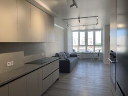 ������� �������� ����������� ������� ��. (�������� �������), 32., ���, ������������, �. ������������ ���� 2