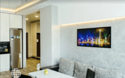 ������� �������� ����������� ��., 258, �����, ���������, ������������� ���� 2