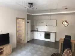 ������� �������� ���������, �����, ������������, ��������, �. ������ ���� 5