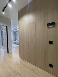 ������� �������� ���, ������������� ���� 8