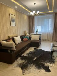 Здається квартира Харківська, Харків, Шевченківський, ПАВЛОВО ПОЛЕ, Клинская, 1, м. Ботанічний сад фото 8 Здається квартира Харківська, Харків, Шевченківський, ПАВЛОВО ПОЛЕ, Клинская, 1, м. Ботанічний сад фото 8