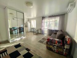 ������� �������� ���������, �����, �������������, ������� ����, ���������� ��., 41, �. 23 ������ ���� 1