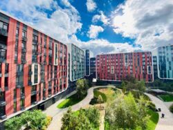 ������� �������� ������������ ��., 4�, ���, �����������, �. ������� ���� 3