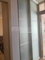 Здається квартира Харківська, Харків, Київський, Салтовка, 522, Героев Труда ул., 12, м. Салтівська фото 15 Здається квартира Харківська, Харків, Київський, Салтовка, 522, Героев Труда ул., 12, м. Салтівська фото 15