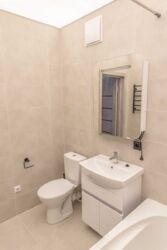 ������� �������� ���, ����������, �������� ��., 6, �. �������� ���� 7