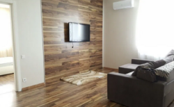 ������� �������� ���������, �����, �������������, ������� ����, ����� ��., 45/3, �. 23 ������ ���� 1