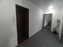 ������� �������� ���������, �����, ����������, ����������� ��., 1, �. ������ ���� 3