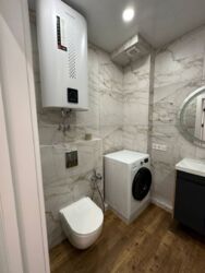 ������� �������� ���, �����������, ��������� ����������� ��., 1, �. ������� ���� 9