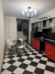 ������� �������� ���, �����������, ���������� ��., 48, �. ������� ���� 1