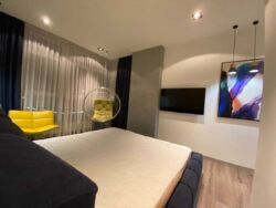 ������� �������� ���, ����������, �. ������ ������ ���� 6