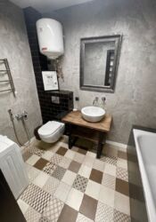 ������� �������� ����������� ��., 109 �, �����, ���������, �������������, ������� �����, �. �������� ���� 2