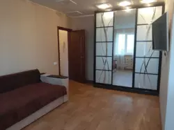 ������� �������� ������� ��., 2�, �����, ���������, �������������, �. �����������, �. ��. ������������ ���� 17