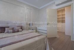 ������� �������� ���, ����������, ����������� ������� ��., 15�, �. ������ ������ ���� 15