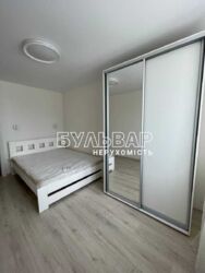 ������� �������� ���������, �����, ������������, ��������, �������������� ��., 1�, �. ������ ���� 4