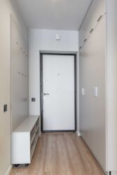 ������� �������� ���, ����������, �������� ��., 6, �. �������� ���� 6