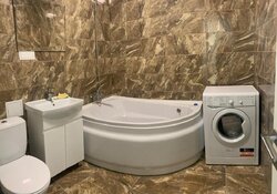 Здається квартира Харківська, Харків, Шевченківський, ПАВЛОВО ПОЛЕ, Отакара Яроша ул., 23а, м. Ботанічний сад фото 4 Здається квартира Харківська, Харків, Шевченківський, ПАВЛОВО ПОЛЕ, Отакара Яроша ул., 23а, м. Ботанічний сад фото 4