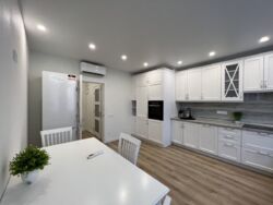 ������� �������� ���������, �����, �������������, ����������, ������������� ��., �. 23 ������ ���� 2