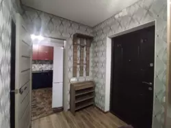 ���� � ������ 2-� ������� �������� � ������ ��������� �� '����������. ���. ѳ�ʼ� ������� 18/6. ���� 14