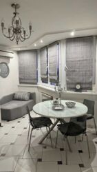 Здається квартира Київ, Дарницький, Урловская ул., 23, м. Осокорки фото 10 Здається квартира Київ, Дарницький, Урловская ул., 23, м. Осокорки фото 10