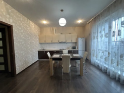 ������� �������� ���������, �����, �������������, �����, ��������� ��., 25, �. ���������� ����� ���� 3