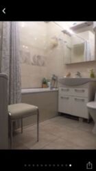 ������� �������� ������ ����� ��., 12-�, �����, ���������, ��������, ��������, 522 ���� 11