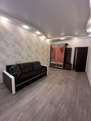 ������� �������� ���������, �����, �������������, ������� ����, ����� ��., 45/3, �. 23 ������ ���� 12