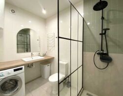 ������� �������� ���, ������������, ���������, 46, �. ������������ ���� 14