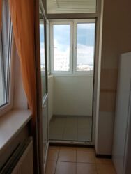 ������� �������� ���, ������������, ������������� ��., 12�, �. ������� ���� 12