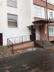 ��� ������ ����� �������� �� �������� ���� ���� 8