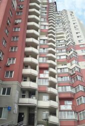 ������� �������� ������������� ��., 4, ���, ����������, �. ������� ���� 6