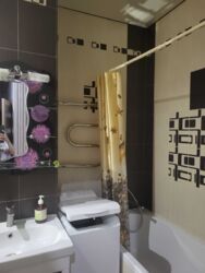 ������� �������� ��. �����������, 15, �����, ���������, ������������, �������� ���� 7