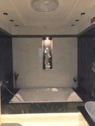 Здається квартира Харківська, Харків, Шевченківський, НАУЧНАЯ центр, Культуры ул., б, м. Наукова фото 6 Здається квартира Харківська, Харків, Шевченківський, НАУЧНАЯ центр, Культуры ул., б, м. Наукова фото 6