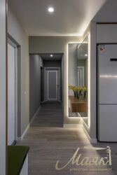 ������� �������� ���, �����������, ������� ������ ��., 5�, �. ������� ���� 13