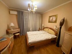 Здається квартира Київ, Шевченківський, Татарская ул., 7, м. Лук'янівська фото 3 Здається квартира Київ, Шевченківський, Татарская ул., 7, м. Лук'янівська фото 3