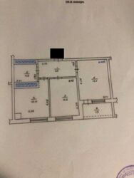 ������� �������� ���, �����������, ��������� ��., 2, �. ������������ ���� 3