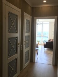 Здається квартира Київ, Оболонський, Ивасюка, 2д, м. Петрівка фото 15 Здається квартира Київ, Оболонський, Ивасюка, 2д, м. Петрівка фото 15